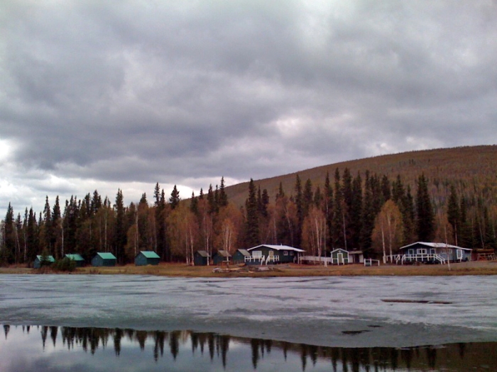twin_bears_campground